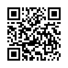QR Code for 1EfT73yenQEigdNfdk55MJ9P1FvrtwtV2B