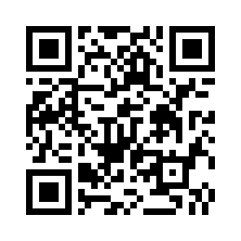 QR Code for 1EfTDoFGwVMvT7fGEzm3hPDuak75Kohd66