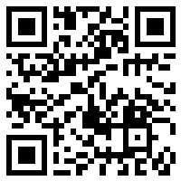 QR Code for 1EfTE8SBBqtChCSNaAvFKpYT4HHxs7dKfB