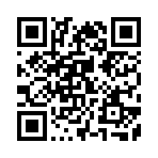 QR Code for 1EfTHR2Xbput8Wa4oL4ovwpMXvkpSLWMR8