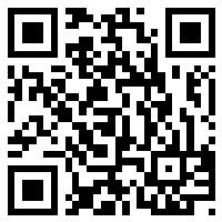 QR Code for 1EfTKfAPaVy3YqJXtkcRGVhHXrezSmqvMJ