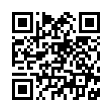 QR Code for 1EfTMwA7H3svx9saFrUCYEhUmnsY2dwdZ8
