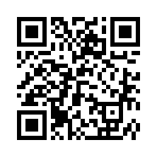 QR Code for 1EfTTYzBjLPquaLSZdtr1WDvcaGH9Qd4E7
