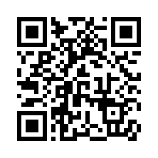 QR Code for 1EfTWLKbEDyHTTwxBSZAaEYzuM52QD95Uf