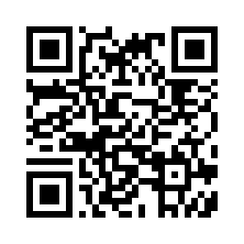QR Code for 1EfTXqW5S1GxecE2iFCC7dqDsVt3Rotb5C