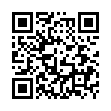 QR Code for 1EfTYGggDUMGTWbaES5xTncD6r3wAcrM3e