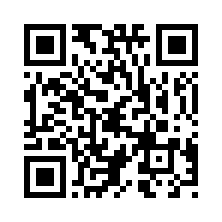 QR Code for 1EfTYwk5dKbgTmiRpfHF3hL4MCh4du6iwi
