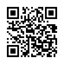 QR Code for 1EfTZmryfETiRc8YXDYRC1Lu5Jupkh888b