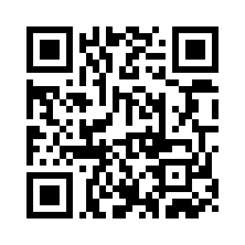 QR Code for 1EfTaiS6QikPdDx6v2yGFtZeXL8Gbodo46
