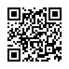 QR Code for 1EfTbewgykNRDPYYedf2bLpe1vu2sXHq8H