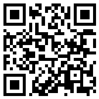 QR Code for 1EfTcRF3iMmPm1mMouXBDmpYmG2oMKUkhb