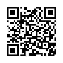 QR Code for 1EfTeCsSCuaGEad6sSZAcML6cLiGUYfvgN