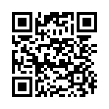 QR Code for 1EfTfsihDsgSSRZtcXjveEk9JsjCSykczW