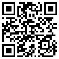 QR Code for 1EfTimJd69bHNPNreRdk8u6it6HUuae94S