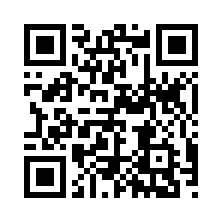QR Code for 1EfTmY7RauPMWYXmxFidMyhTeXvuQ7R7Ad