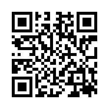 QR Code for 1EfTmrzRLFhhsJzfGggPpJKWLSAY4JVFbT