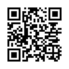 QR Code for 1EfTno82yLftQn7MUs4MbFYRZ516zVKPqB