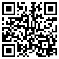 QR Code for 1EfTo8yAeV2wnhpjVVeRXi4v9XdPPmWoPv
