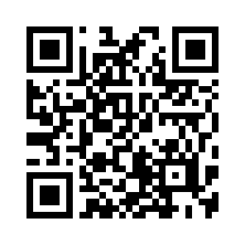 QR Code for 1EfTqViJ3c3b972au1Y3fQL4teQmktfS5m