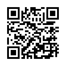 QR Code for 1EfTvn94MMHBfMyZrqP8MPsdM2hj54Tz3d