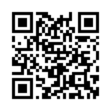 QR Code for 1EfTxqtbmMXeiRkR3hEJRcUeznAYjnM8an