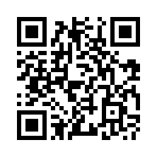 QR Code for 1EfU23BihtWkxSFMsucmzCs7phvVAExQqD