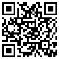 QR Code for 1EfU5vu3b6KxcMMTWkS7DgFcXmLHfeqazd