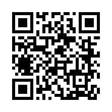 QR Code for 1EfU6ykbUwwTTPsYZB9KuiKXmjNeXTdQZr