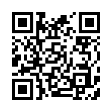 QR Code for 1EfU9uiLQ6Az3o7KRyRLqa6QZXgNKAgUD3