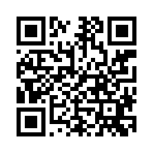 QR Code for 1EfUAi7LXZCx3i2ANEo7XNNhSSc1sCuTBT