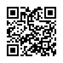 QR Code for 1EfUBjnF2TkaMbcGfEpDapBaSkuAnFpCj5
