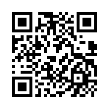 QR Code for 1EfUCCj65BJaA66YW5CA6sAzwKcKjU5EsM