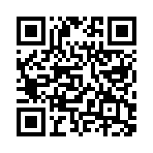 QR Code for 1EfUCRD2UQ9U61APGDFCK7SkL7UJRVLbhY