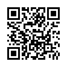 QR Code for 1EfUD41RwWL96bJdajJwCnhfLqMaELAMQd