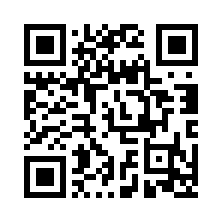 QR Code for 1EfUDg8xZv1Rj9MC1WLhdDJS5LUWYgg6Vy