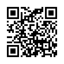 QR Code for 1EfUF5VfjMC41fDaEGcaqn2TYaY9HPSY8G