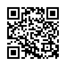 QR Code for 1EfUFDLSzkycTFCzWQaU7VZT3MPRq1137T