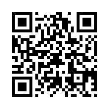 QR Code for 1EfUGCNsEaX7PQmRBFjTsnXfBCnCu9F1bT