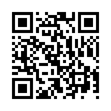 QR Code for 1EfUL2Wg89rtYedcu5js1A2XStAAwXsV1w
