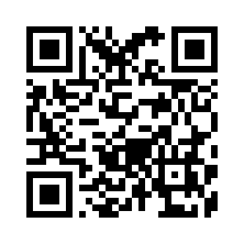 QR Code for 1EfULAMDdMg1ffUcAUDGcbB1sSMnhEV8gw
