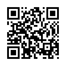 QR Code for 1EfULTPka86y9VHBGj2U4j2EF9hMZcSTax