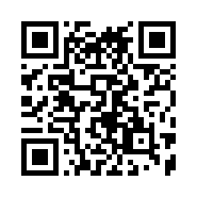 QR Code for 1EfULv4y8M9DNKP9KcbEUY1CaMiqf7NPe2