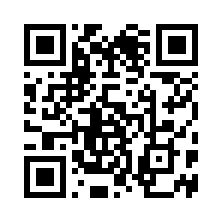 QR Code for 1EfUP787umWENZzonyScs8mKJCvXbNuZjg