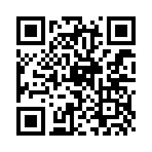 QR Code for 1EfUSMFYbiVT6LvBzTPcBz9BPTZRG5sCAm