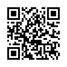 QR Code for 1EfUTTy74g4gr563TDwJ9wsBy8Cw5RkGLf