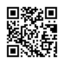 QR Code for 1EfUXtRvaEviQTGompc4tPQeLhdDWzB9pV