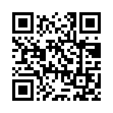 QR Code for 1EfUXuQiDLDA67vx919PF1HNPJADLrexhZ