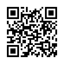QR Code for 1EfUY66WwCmP8pMDaAZEeA5pvYhKWcGCnD
