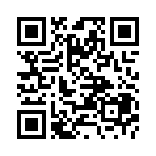 QR Code for 1EfUaGmdbDBTXCSXjMMaPn76FRkQ3bDZ4J