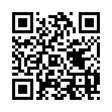 QR Code for 1EfUazBDMjoAPs4P1ADjYNZCwSmGLEVMDG